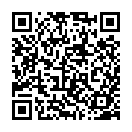 QR code for 0415XM