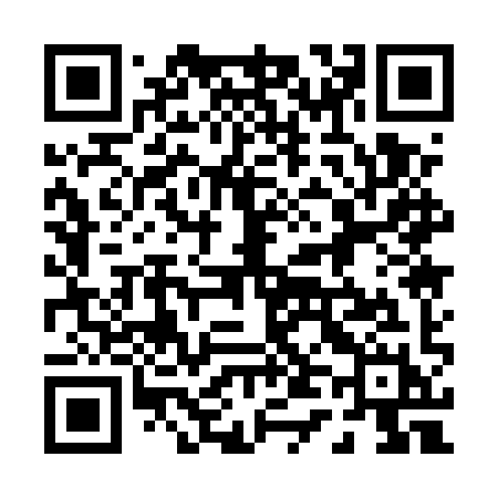QR code for 0415YH