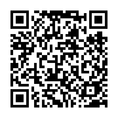 QR code for 0416AE