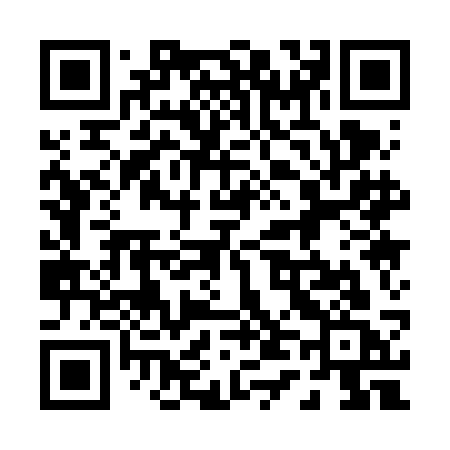 QR code for 0416CC