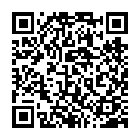 QR code for 0416CP