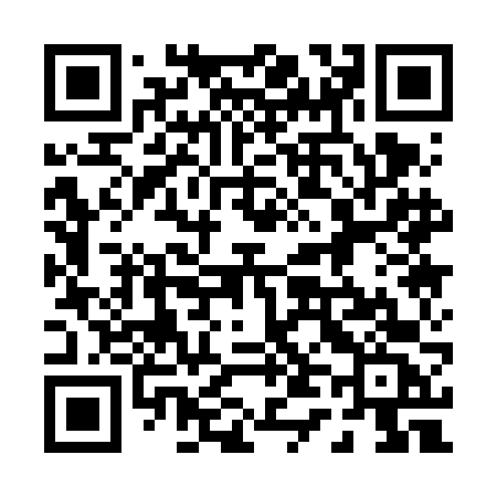 QR code for 0416FC
