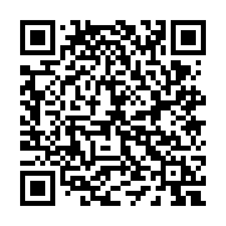 QR code for 0416GH