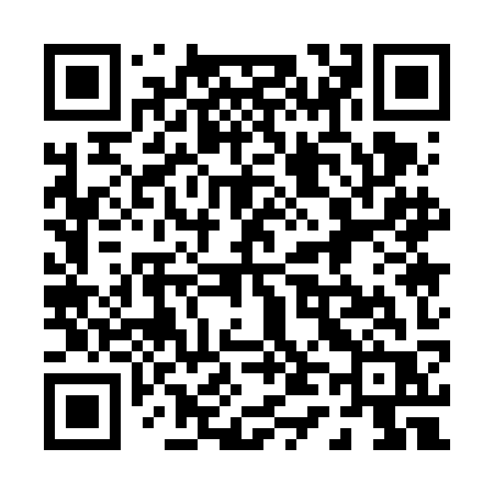 QR code for 0416KR