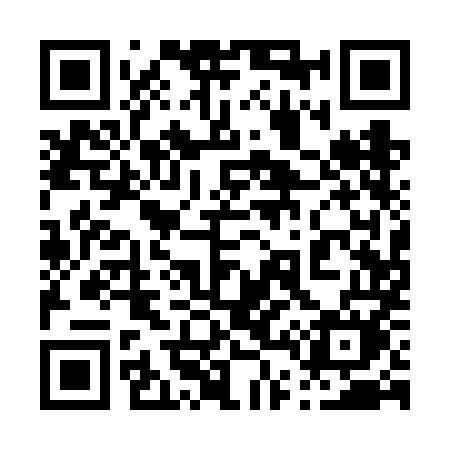 QR code for 0416MM