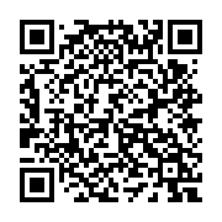 QR code for 0416PN
