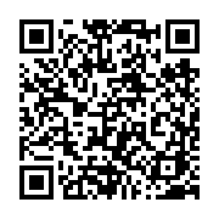 QR code for 0416VA