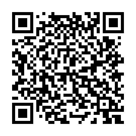 QR code for 0416XA