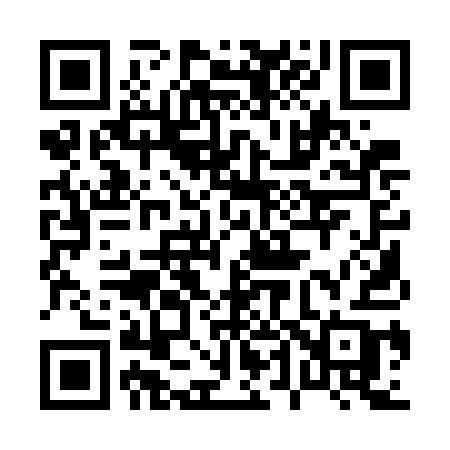 QR code for 0417AB