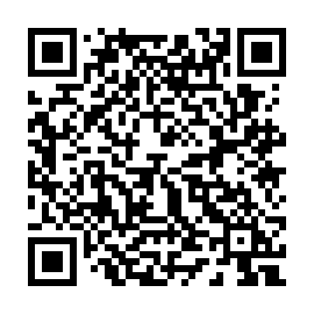 QR code for 0417BI