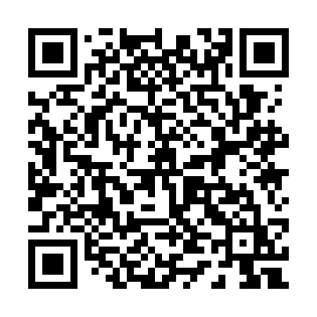QR code for 0417CZ