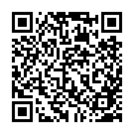 QR code for 0417HB