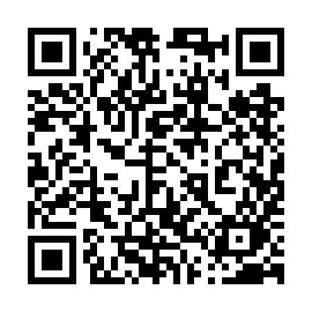 QR code for 0417IO
