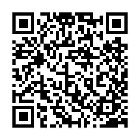 QR code for 0417JS