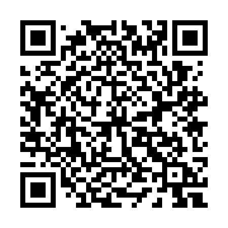 QR code for 0417KA