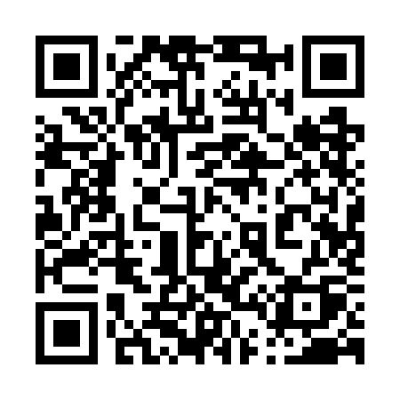 QR code for 0417KQ