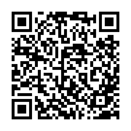QR code for 0417LW