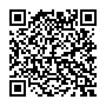 QR code for 0417XC
