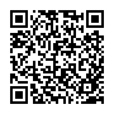 QR code for 0417XD