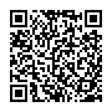 QR code for 0417YK