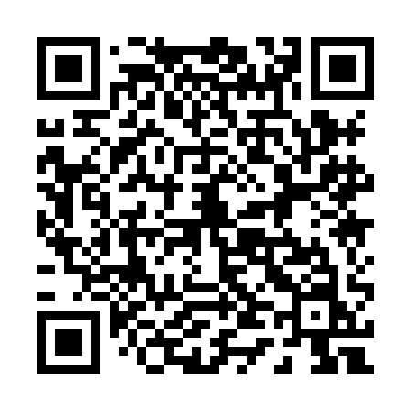 QR code for 0418AN