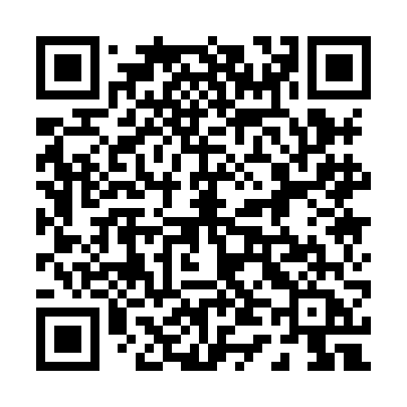 QR code for 0418FA