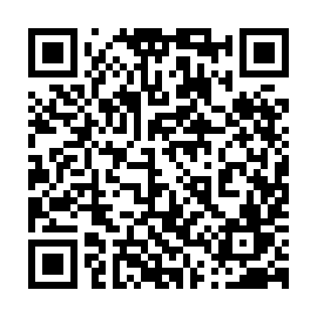 QR code for 0418IV
