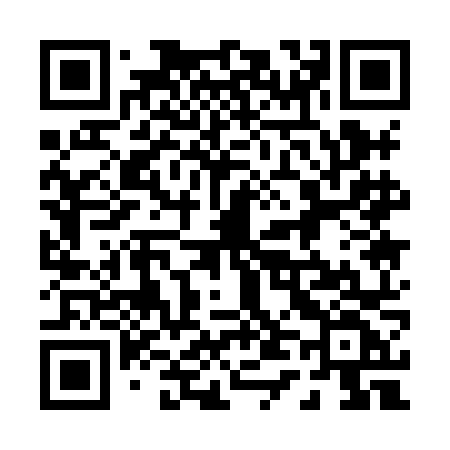 QR code for 0418NF