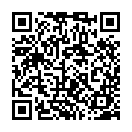 QR code for 0418NL