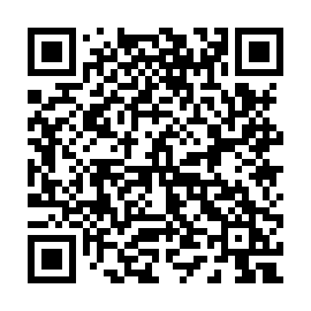 QR code for 0418PK