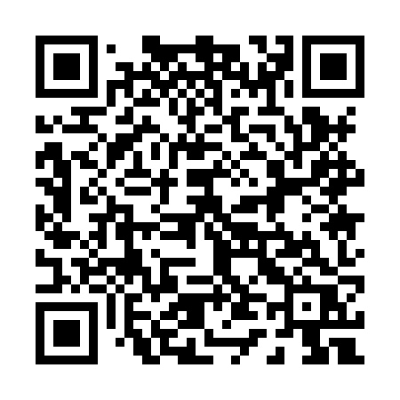 QR code for 0418ZR