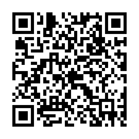 QR code for 0419BD