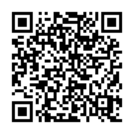 QR code for 0419CT