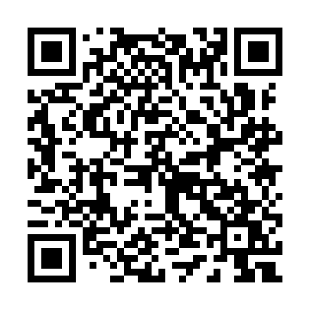 QR code for 0419EW