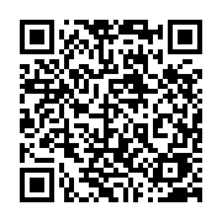 QR code for 0419GE