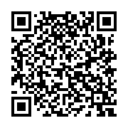 QR code for 0419HU
