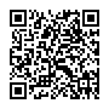 QR code for 0419HY