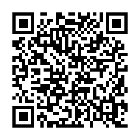 QR code for 0419IL