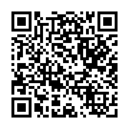QR code for 0419LA