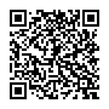 QR code for 0419PV