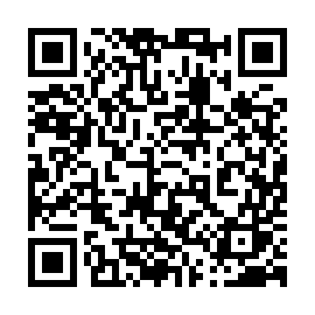 QR code for 0419US