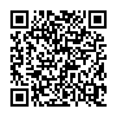 QR code for 0419XD