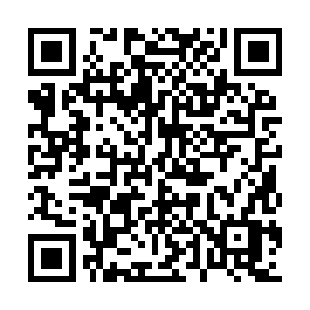 QR code for 0419XV