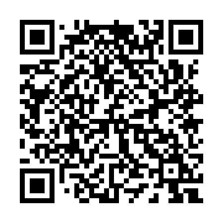 QR code for 0419ZM
