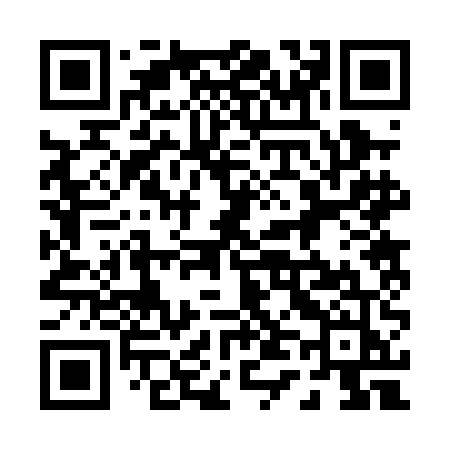 QR code for 0420EJ