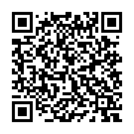 QR code for 0420JS