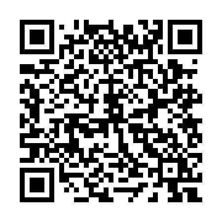 QR code for 0420JY