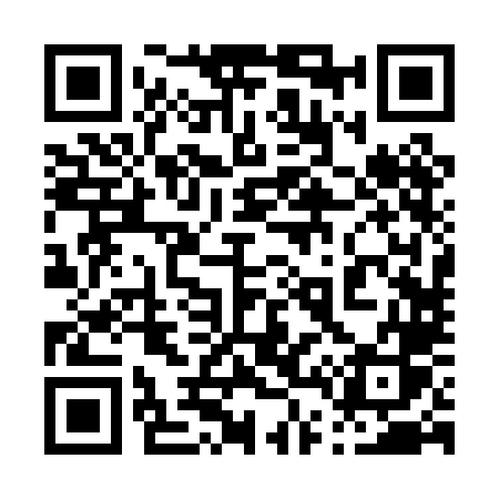 QR code for 0420LS