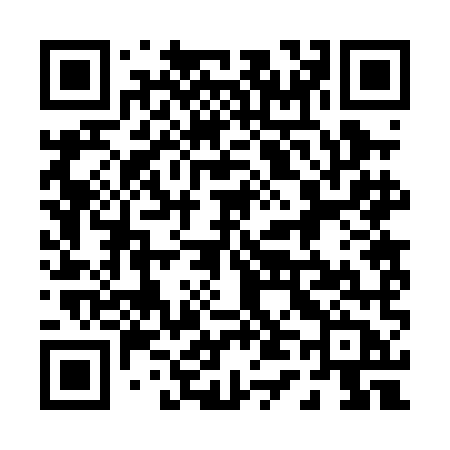 QR code for 0420MB