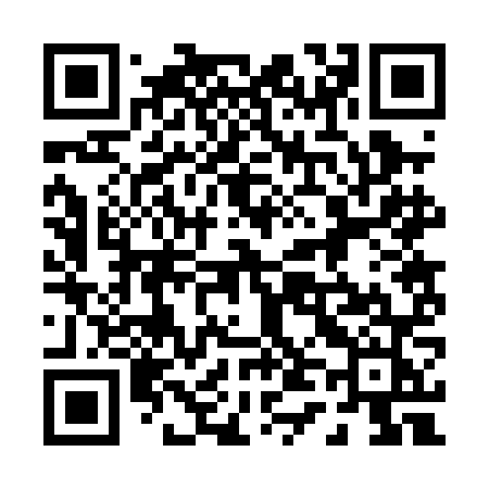 QR code for 0420NJ